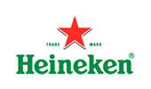 heinken