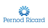 pernod-ricard