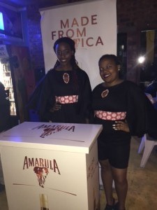 AMARULA3